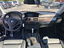 Thumbnail image of 2011 BMW 3 Series at EurobahnBmwMiniMercedesBenz of Greensboro, NC