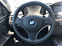 Thumbnail image of 2011 BMW 3 Series at EurobahnBmwMiniMercedesBenz of Greensboro, NC