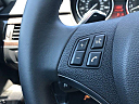 Thumbnail image of 2011 BMW 3 Series at EurobahnBmwMiniMercedesBenz of Greensboro, NC