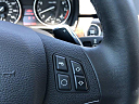 Thumbnail image of 2011 BMW 3 Series at EurobahnBmwMiniMercedesBenz of Greensboro, NC