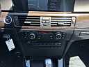Thumbnail image of 2011 BMW 3 Series at EurobahnBmwMiniMercedesBenz of Greensboro, NC