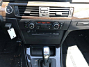 Thumbnail image of 2011 BMW 3 Series at EurobahnBmwMiniMercedesBenz of Greensboro, NC