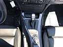Thumbnail image of 2011 BMW 3 Series at EurobahnBmwMiniMercedesBenz of Greensboro, NC