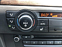 Thumbnail image of 2011 BMW 3 Series at EurobahnBmwMiniMercedesBenz of Greensboro, NC