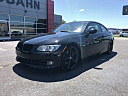Thumbnail image of 2011 BMW 3 Series at EurobahnBmwMiniMercedesBenz of Greensboro, NC