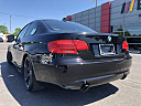 Thumbnail image of 2011 BMW 3 Series at EurobahnBmwMiniMercedesBenz of Greensboro, NC