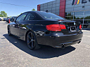 Thumbnail image of 2011 BMW 3 Series at EurobahnBmwMiniMercedesBenz of Greensboro, NC