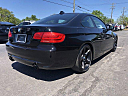 Thumbnail image of 2011 BMW 3 Series at EurobahnBmwMiniMercedesBenz of Greensboro, NC