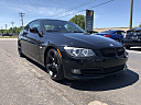 Thumbnail image of 2011 BMW 3 Series at EurobahnBmwMiniMercedesBenz of Greensboro, NC