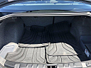 Thumbnail image of 2011 BMW 3 Series at EurobahnBmwMiniMercedesBenz of Greensboro, NC