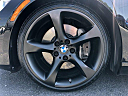 Thumbnail image of 2011 BMW 3 Series at EurobahnBmwMiniMercedesBenz of Greensboro, NC