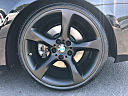 Thumbnail image of 2011 BMW 3 Series at EurobahnBmwMiniMercedesBenz of Greensboro, NC