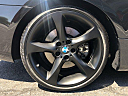 Thumbnail image of 2011 BMW 3 Series at EurobahnBmwMiniMercedesBenz of Greensboro, NC