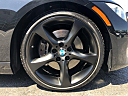 Thumbnail image of 2011 BMW 3 Series at EurobahnBmwMiniMercedesBenz of Greensboro, NC