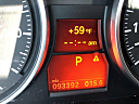 Thumbnail image of 2011 BMW 3 Series at EurobahnBmwMiniMercedesBenz of Greensboro, NC