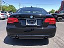 Thumbnail image of 2011 BMW 3 Series at EurobahnBmwMiniMercedesBenz of Greensboro, NC