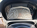 Thumbnail image of 2011 BMW 3 Series at EurobahnBmwMiniMercedesBenz of Greensboro, NC