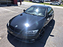 Thumbnail image of 2011 BMW 3 Series at EurobahnBmwMiniMercedesBenz of Greensboro, NC