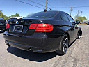 Thumbnail image of 2011 BMW 3 Series at EurobahnBmwMiniMercedesBenz of Greensboro, NC