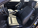 Thumbnail image of 2011 BMW 3 Series at EurobahnBmwMiniMercedesBenz of Greensboro, NC