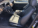 Thumbnail image of 2011 BMW 3 Series at EurobahnBmwMiniMercedesBenz of Greensboro, NC