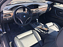 Thumbnail image of 2011 BMW 3 Series at EurobahnBmwMiniMercedesBenz of Greensboro, NC