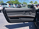 Thumbnail image of 2011 BMW 3 Series at EurobahnBmwMiniMercedesBenz of Greensboro, NC