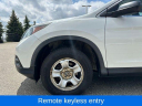 Thumbnail image of 2013 Honda CR-V at Page Honda of Bloomfield