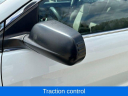 Thumbnail image of 2013 Honda CR-V at Page Honda of Bloomfield