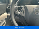 Thumbnail image of 2013 Honda CR-V at Page Honda of Bloomfield