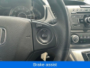 Thumbnail image of 2013 Honda CR-V at Page Honda of Bloomfield