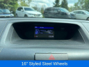Thumbnail image of 2013 Honda CR-V at Page Honda of Bloomfield