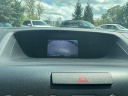 Thumbnail image of 2013 Honda CR-V at Page Honda of Bloomfield