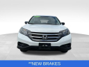 Thumbnail image of 2013 Honda CR-V at Page Honda of Bloomfield