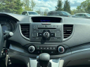 Thumbnail image of 2013 Honda CR-V at Page Honda of Bloomfield