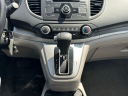 Thumbnail image of 2013 Honda CR-V at Page Honda of Bloomfield