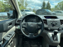 Thumbnail image of 2013 Honda CR-V at Page Honda of Bloomfield
