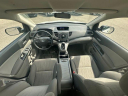 Thumbnail image of 2013 Honda CR-V at Page Honda of Bloomfield