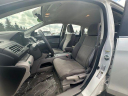Thumbnail image of 2013 Honda CR-V at Page Honda of Bloomfield