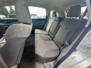 Thumbnail image of 2013 Honda CR-V at Page Honda of Bloomfield