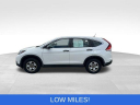 Thumbnail image of 2013 Honda CR-V at Page Honda of Bloomfield