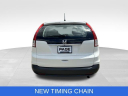 Thumbnail image of 2013 Honda CR-V at Page Honda of Bloomfield