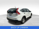 Thumbnail image of 2013 Honda CR-V at Page Honda of Bloomfield