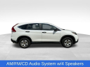 Thumbnail image of 2013 Honda CR-V at Page Honda of Bloomfield