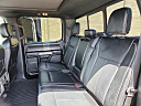 Thumbnail image of 2020 Ford F-150 at The Garage