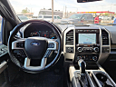 Thumbnail image of 2020 Ford F-150 at The Garage