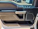 Thumbnail image of 2020 Ford F-150 at The Garage