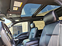 Thumbnail image of 2020 Ford F-150 at The Garage