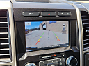 Thumbnail image of 2020 Ford F-150 at The Garage