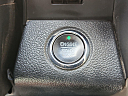 Thumbnail image of 2020 Ford F-150 at The Garage
